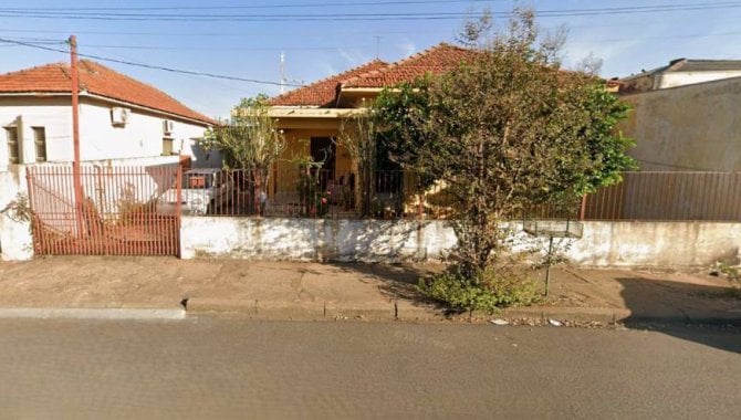 Casa 165 m² - Centro - Assis - SP