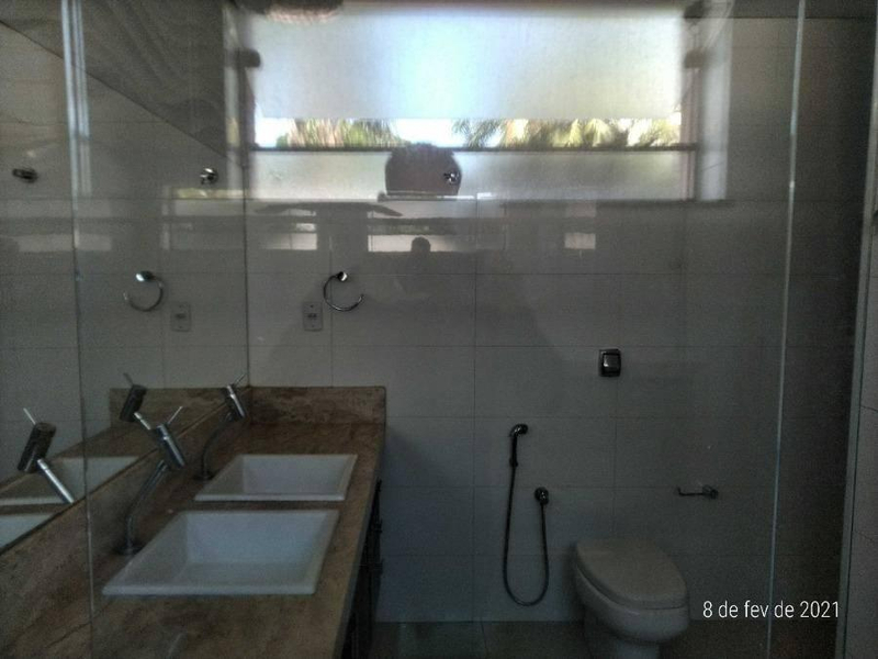 Casas