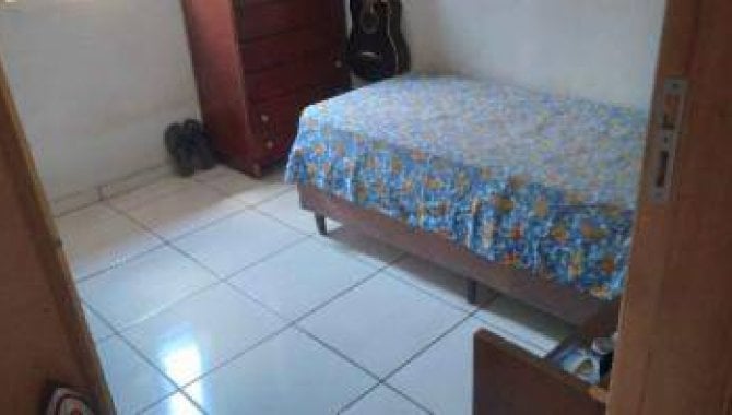 Casa 146 m² - Núcleo Gregori Licório - Quintana - SP