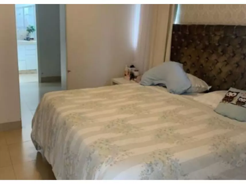 Casa à venda em leilão