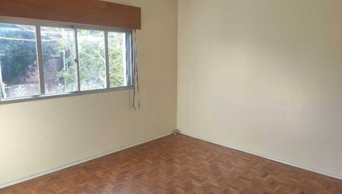 Apartamento 74 m² - Cristo Redentor - Caxias Do Sul - RS