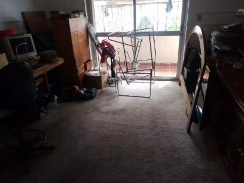 Apartamento Duplex à venda em leilão
