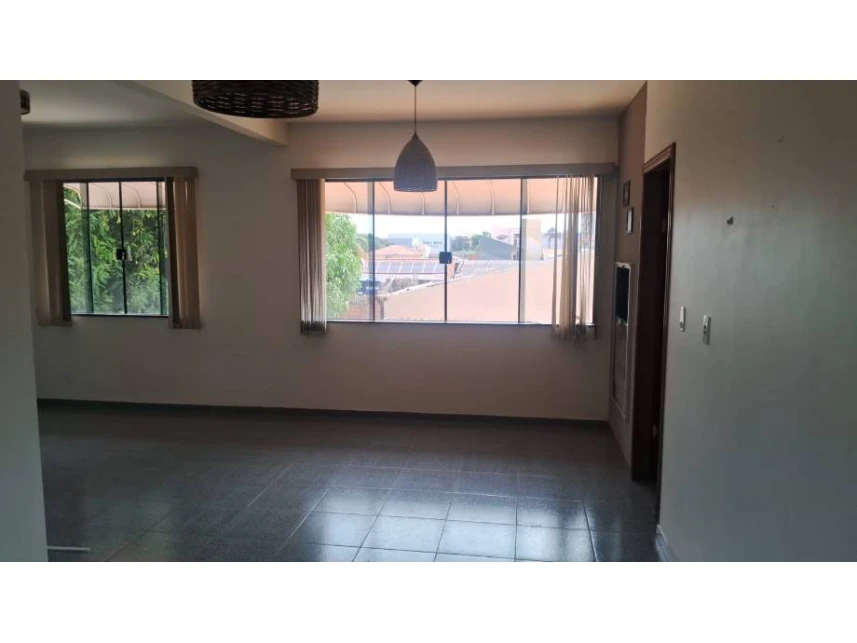 Apartamento à venda em leilão