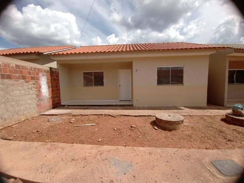 Casas