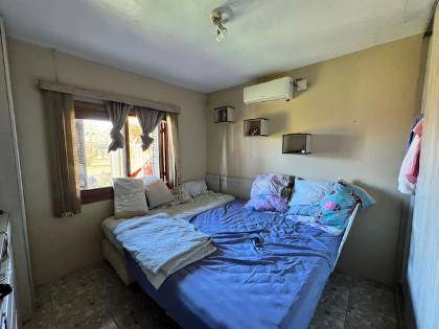 Casa à venda em leilão