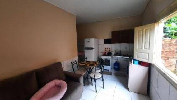 Casa 110 m² - Vitória - Rio Branco - AC