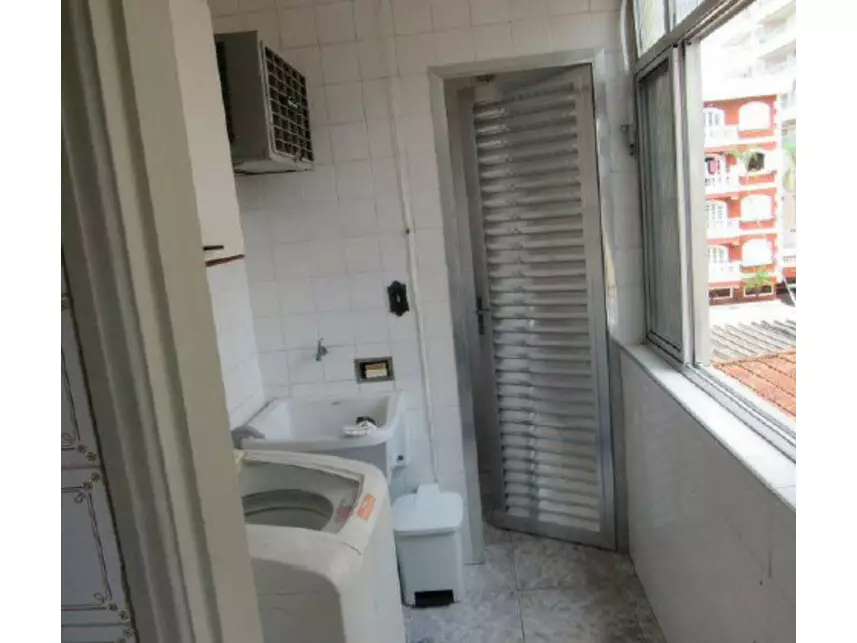 Apartamento à venda em leilão