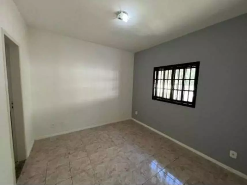Casa à venda em leilão