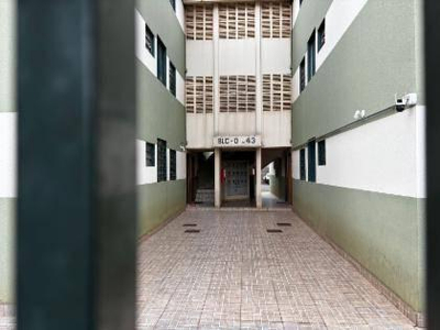 Apartamentos