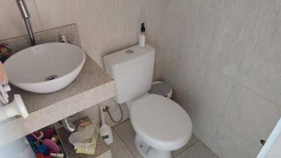 Casas