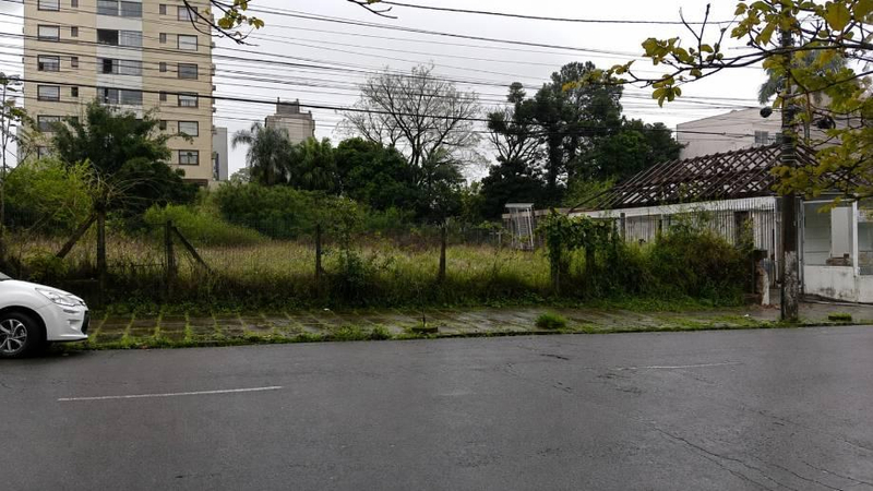 Casas