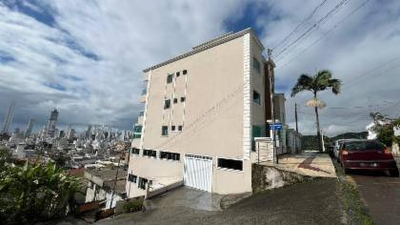 Apartamentos