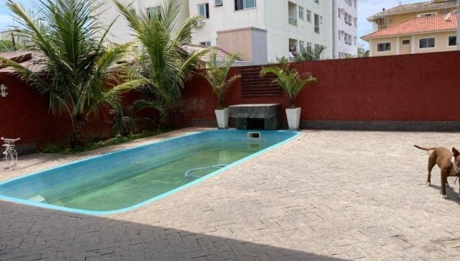 Casa 200 m² - Passa Vinte - Palhoça - SC