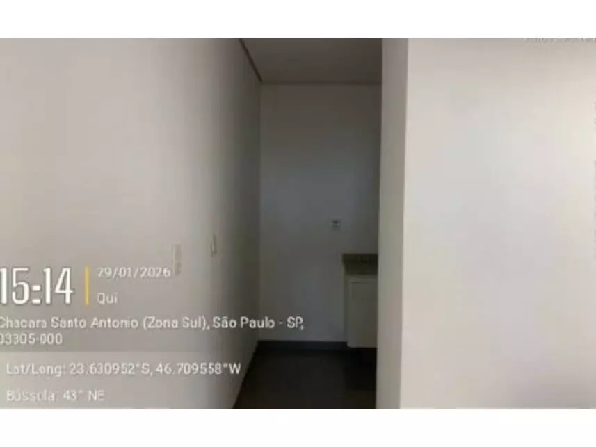 Sala Comercial à venda em leilão