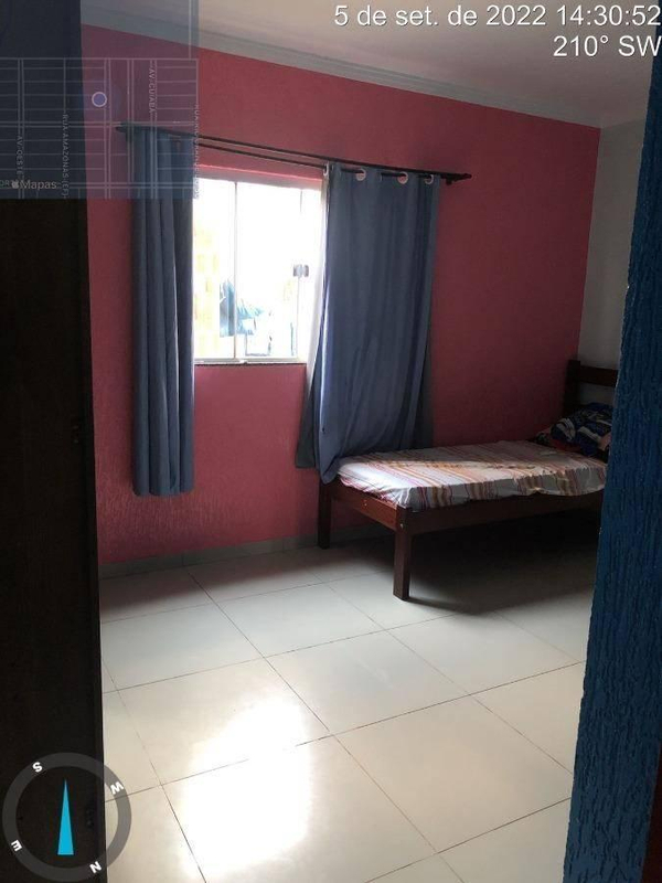 Casas