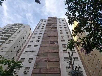 Apartamentos