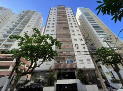 Apartamentos