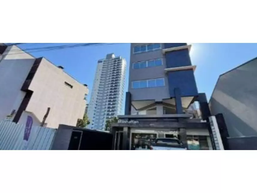Sala Comercial à venda em leilão