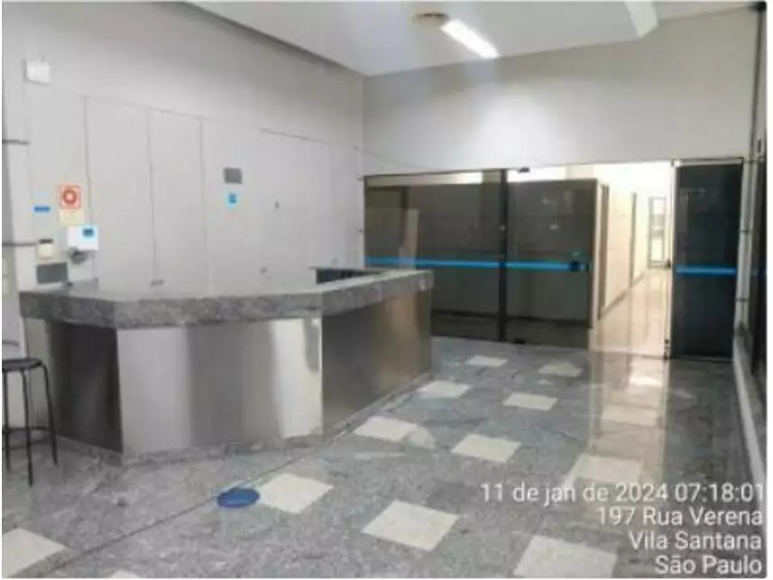 Imóvel Comercial à venda
