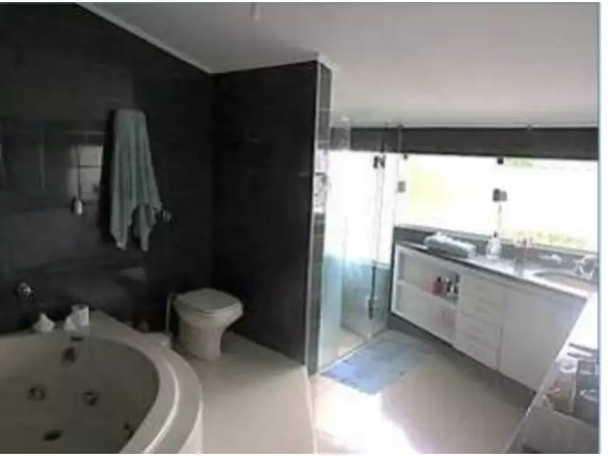 Casa à venda em leilão
