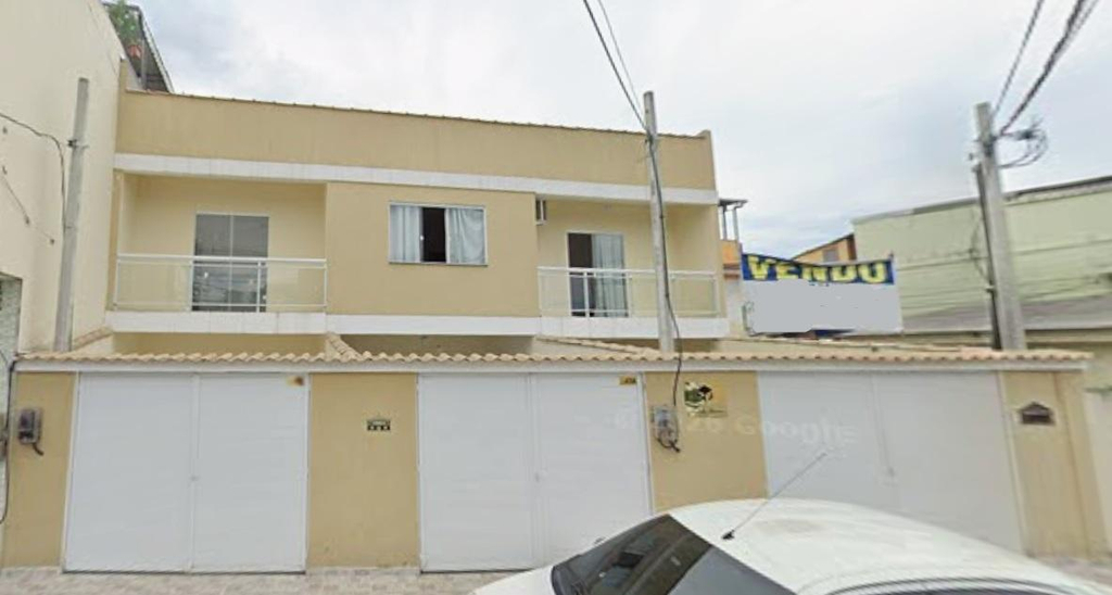 Casas