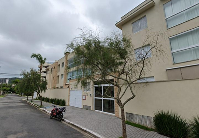 Apartamentos