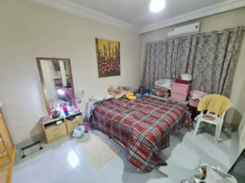 Casa à venda em leilão