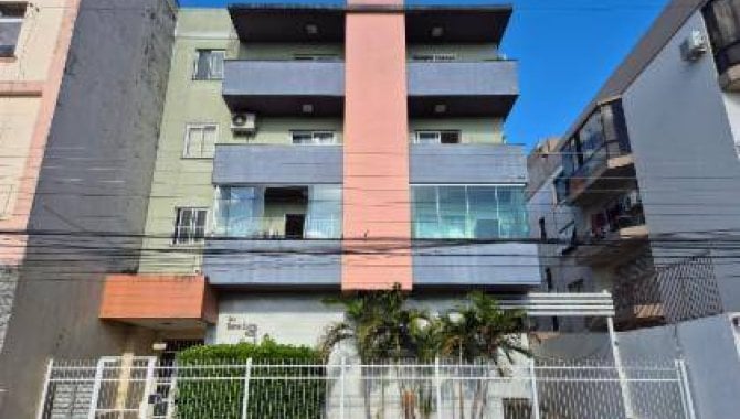 Apartamento, Padrão, 1 Vaga(S) de Garagem