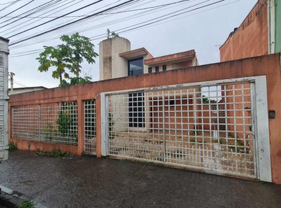 Casas