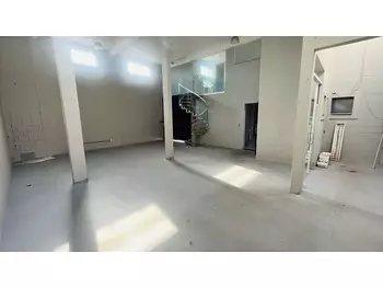 Prédio Comercial à venda em leilão