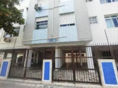 Apartamentos