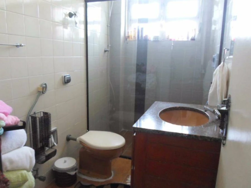 Apartamento à venda em leilão