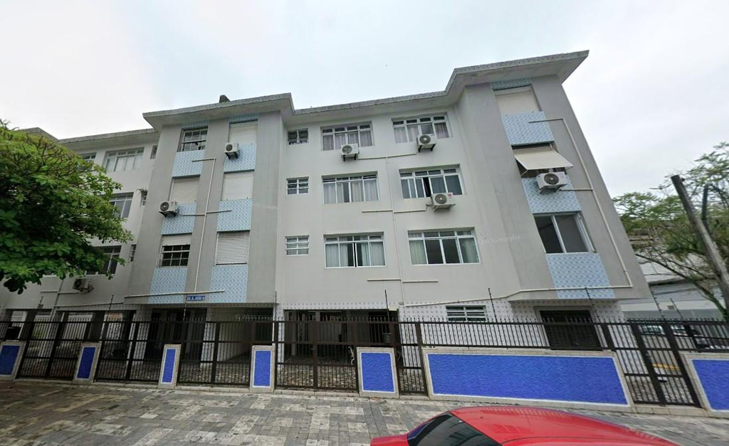 Apartamentos