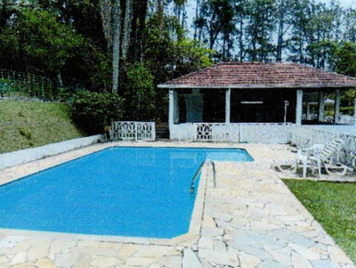 Casas