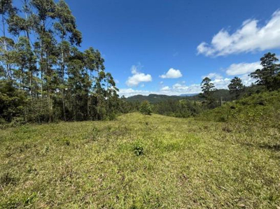 Terrenos Rurais