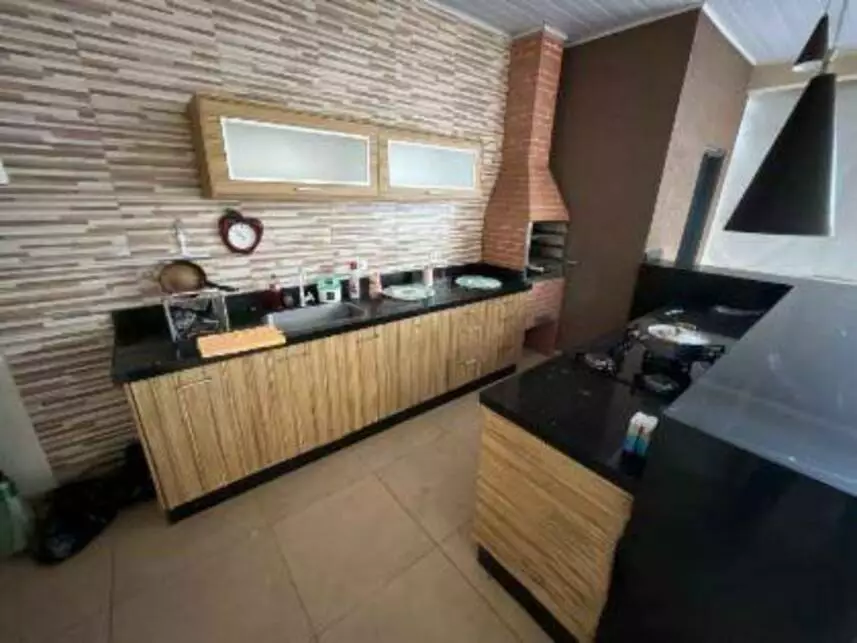 Casa à venda em leilão