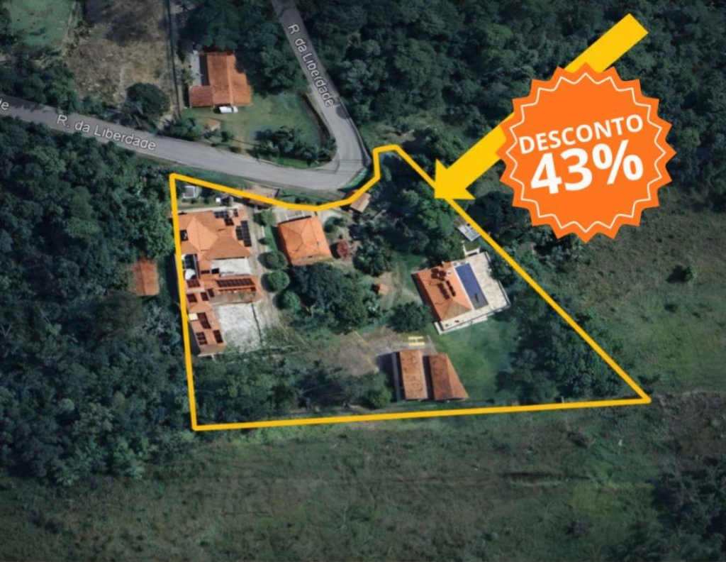 Casas
