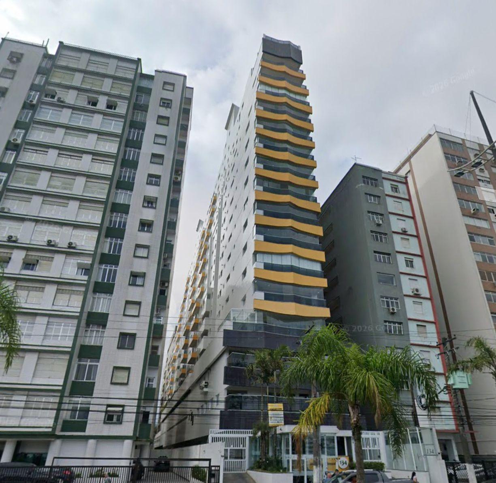 Apartamentos