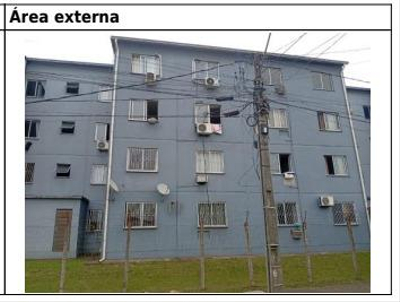 Apartamentos