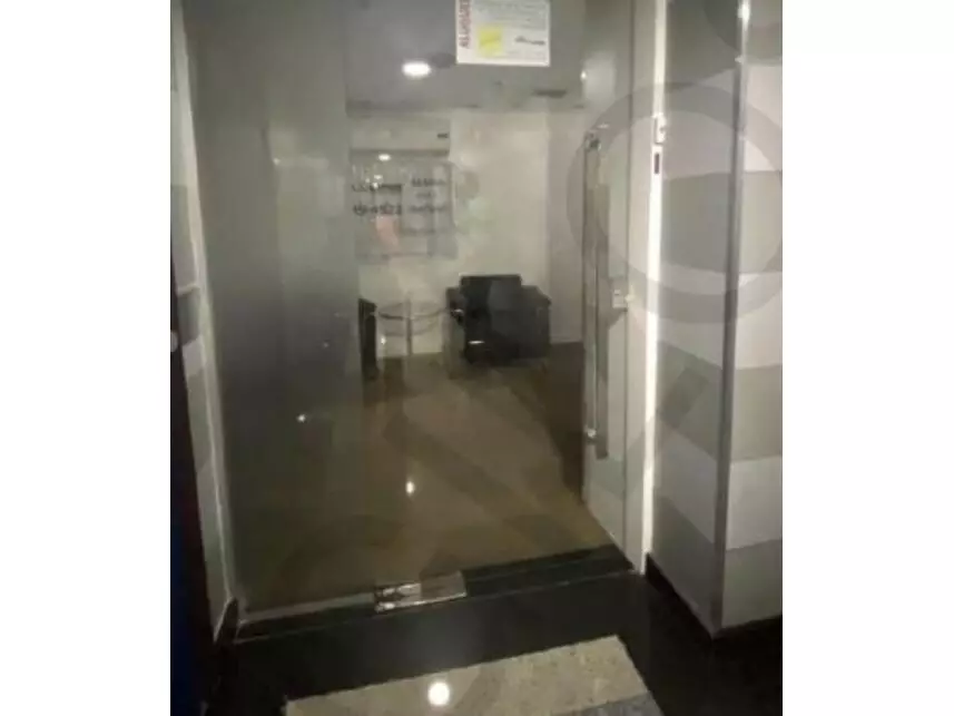 Sala Comercial à venda em leilão