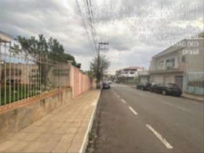 Casas