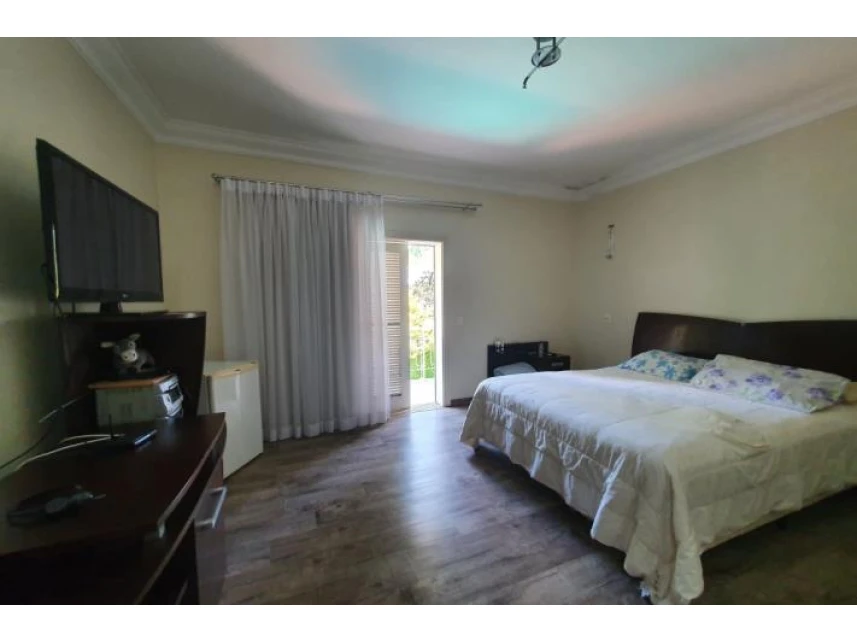 Casa à venda em leilão