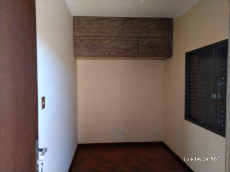 Casas