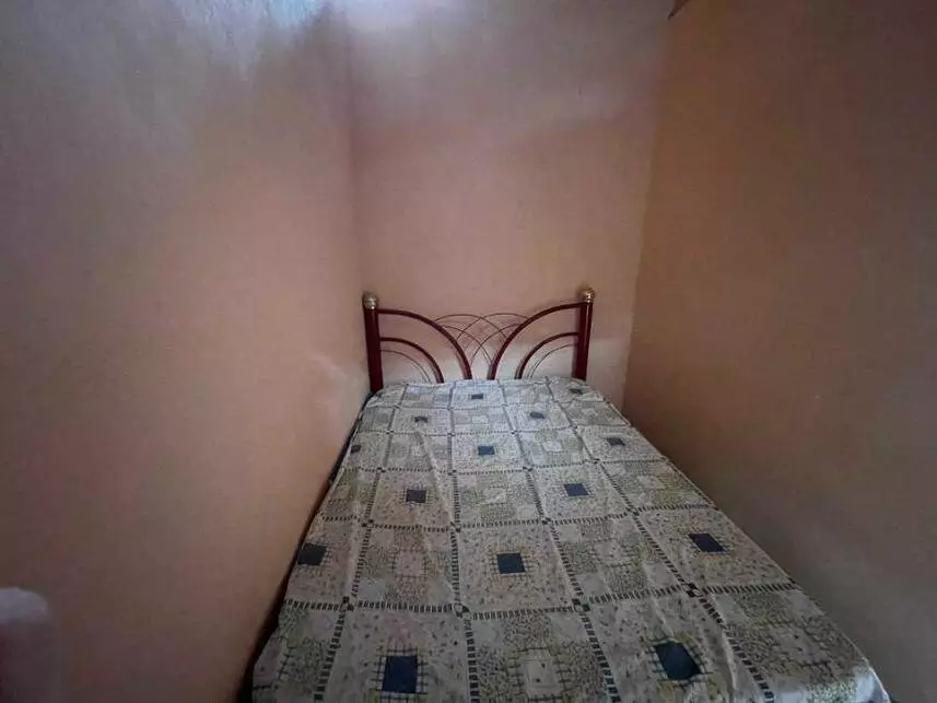 Casa à venda em leilão