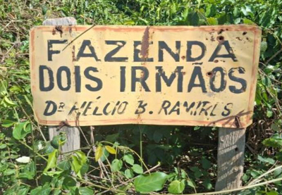 Terrenos