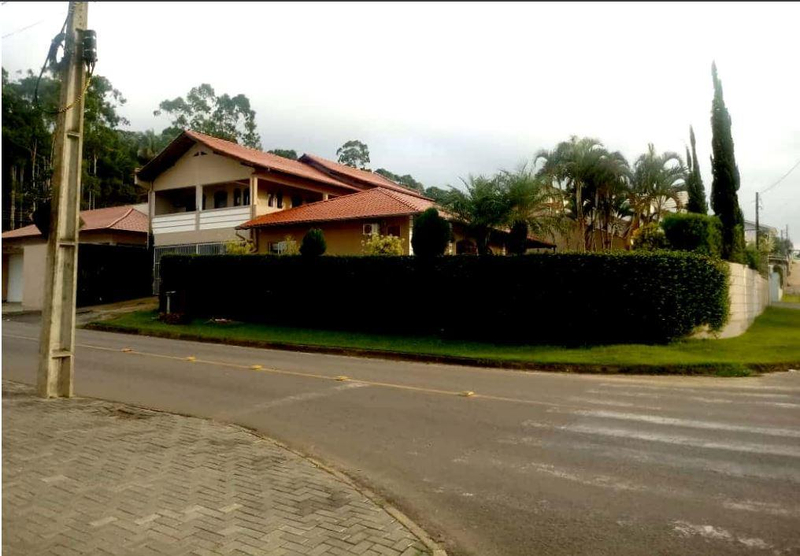 Terrenos Urbanos
