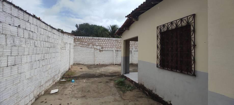 Casas
