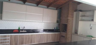 Casas