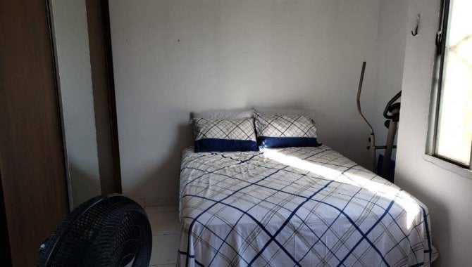 Apartamento 60 m² (01 vaga) - Centro - Castanhal - PA