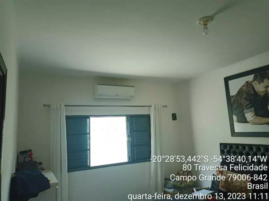 Casa à venda em leilão